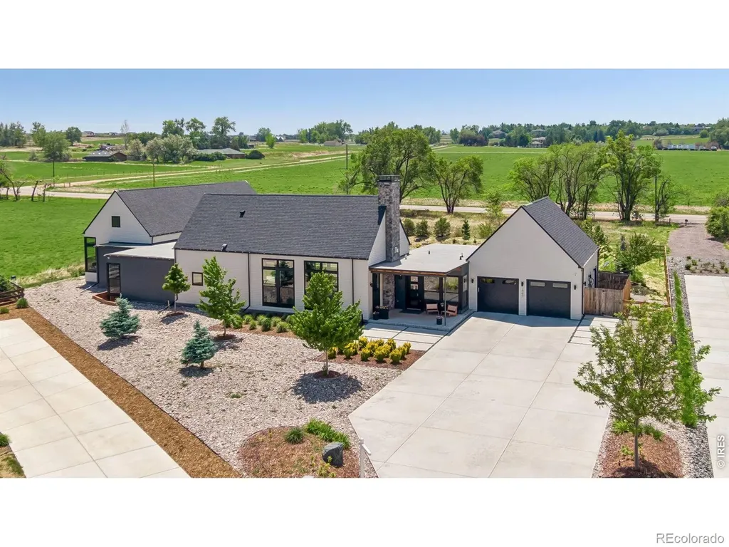 1563 Spring Creek Crossing Lafayette CO 80026