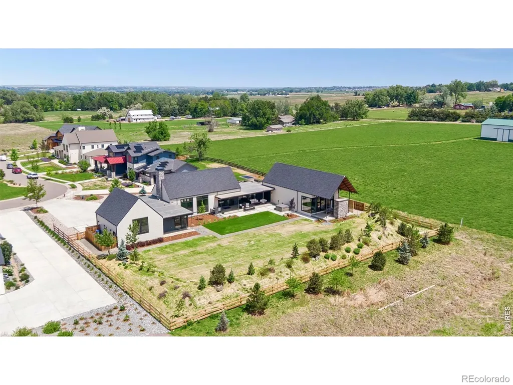 1563 Spring Creek Crossing Lafayette CO 80026