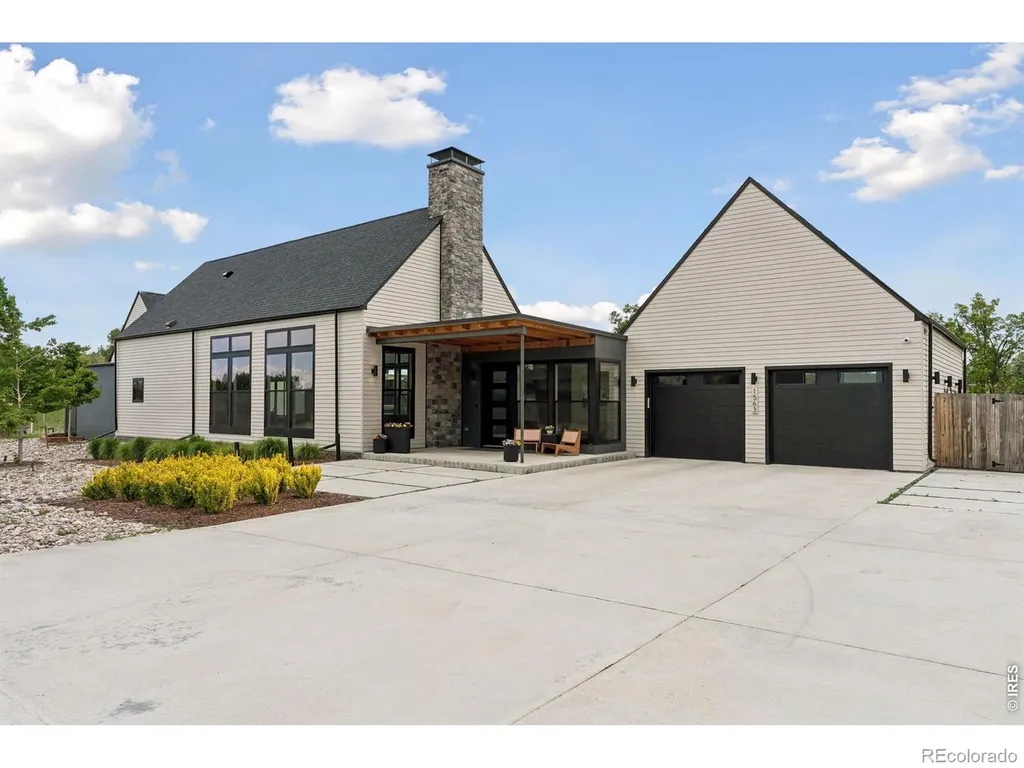1563 Spring Creek Crossing Lafayette CO 80026
