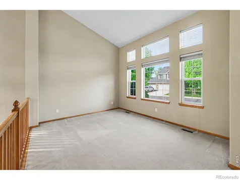 123 Rock Bridge Court Windsor CO 80550