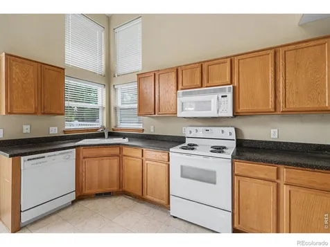 123 Rock Bridge Court Windsor CO 80550