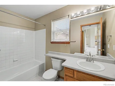123 Rock Bridge Court Windsor CO 80550