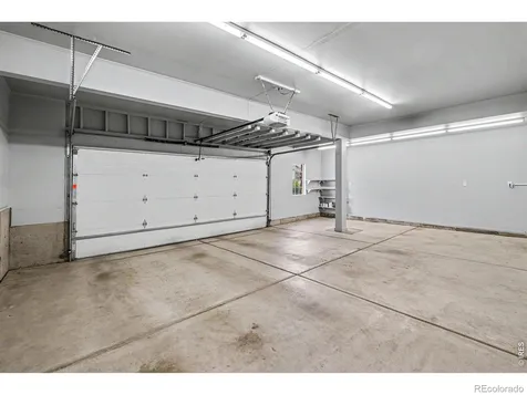 123 Rock Bridge Court Windsor CO 80550