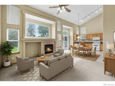 123 Rock Bridge Court Windsor CO 80550