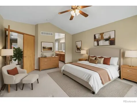 123 Rock Bridge Court Windsor CO 80550