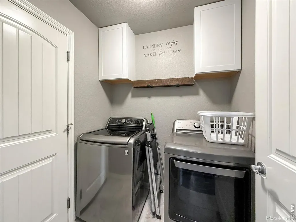 902 Canyonlands Street Berthoud CO 80513