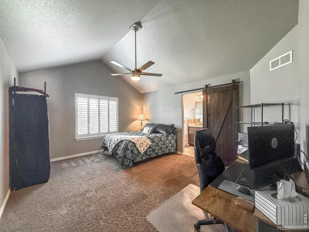 902 Canyonlands Street Berthoud CO 80513