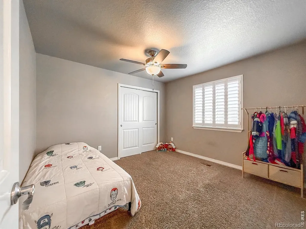 902 Canyonlands Street Berthoud CO 80513