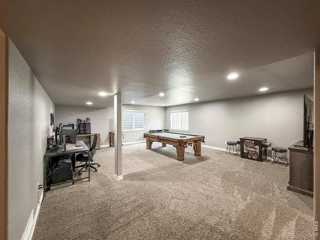 902 Canyonlands Street Berthoud CO 80513