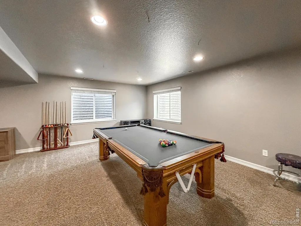 902 Canyonlands Street Berthoud CO 80513