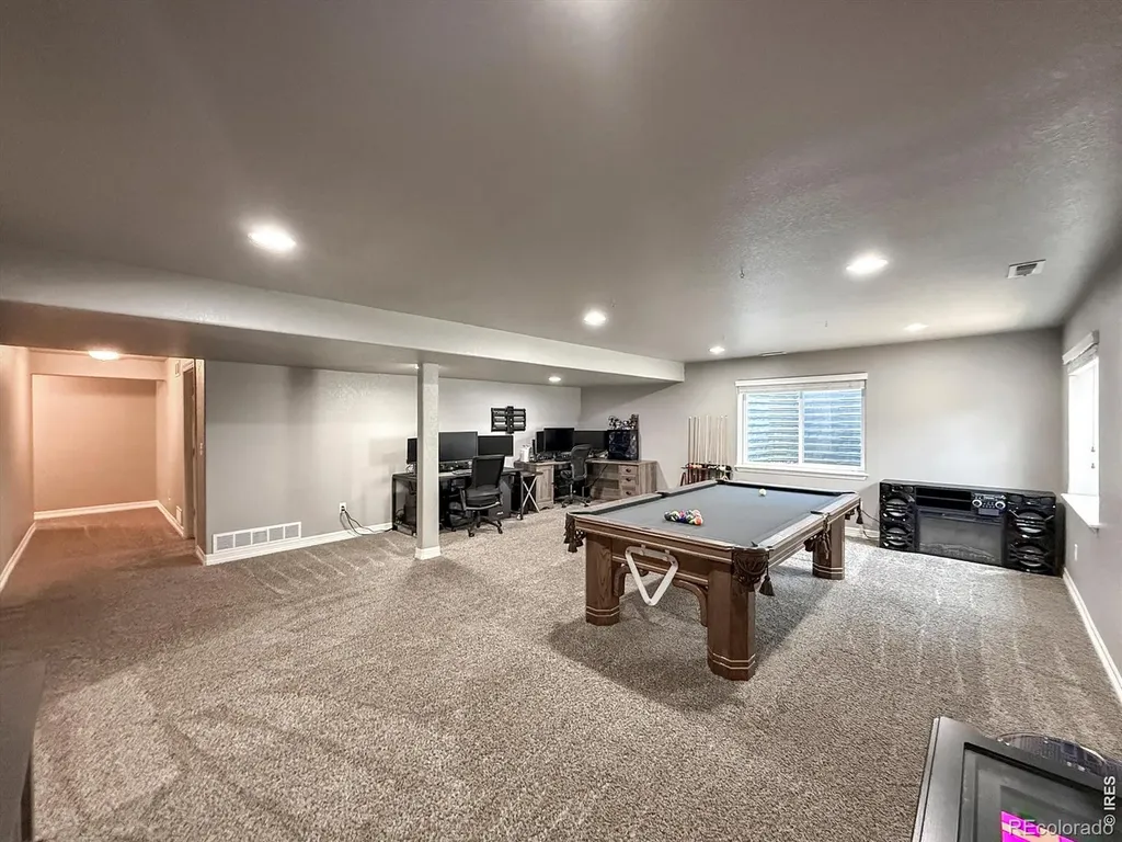 902 Canyonlands Street Berthoud CO 80513
