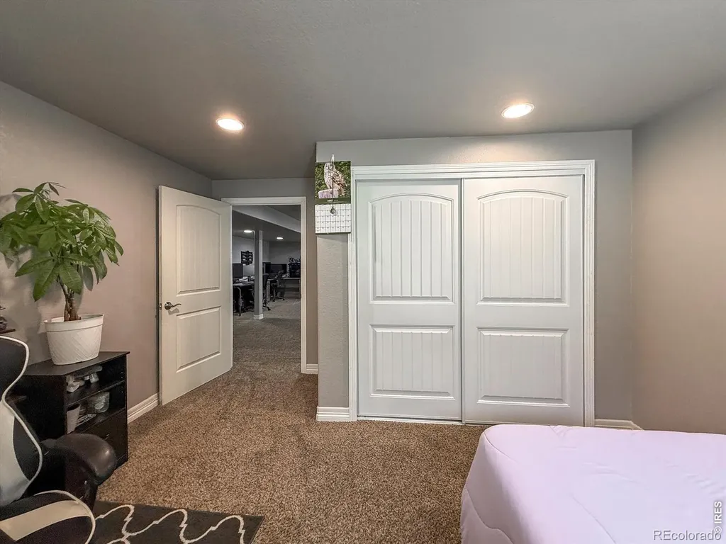 902 Canyonlands Street Berthoud CO 80513
