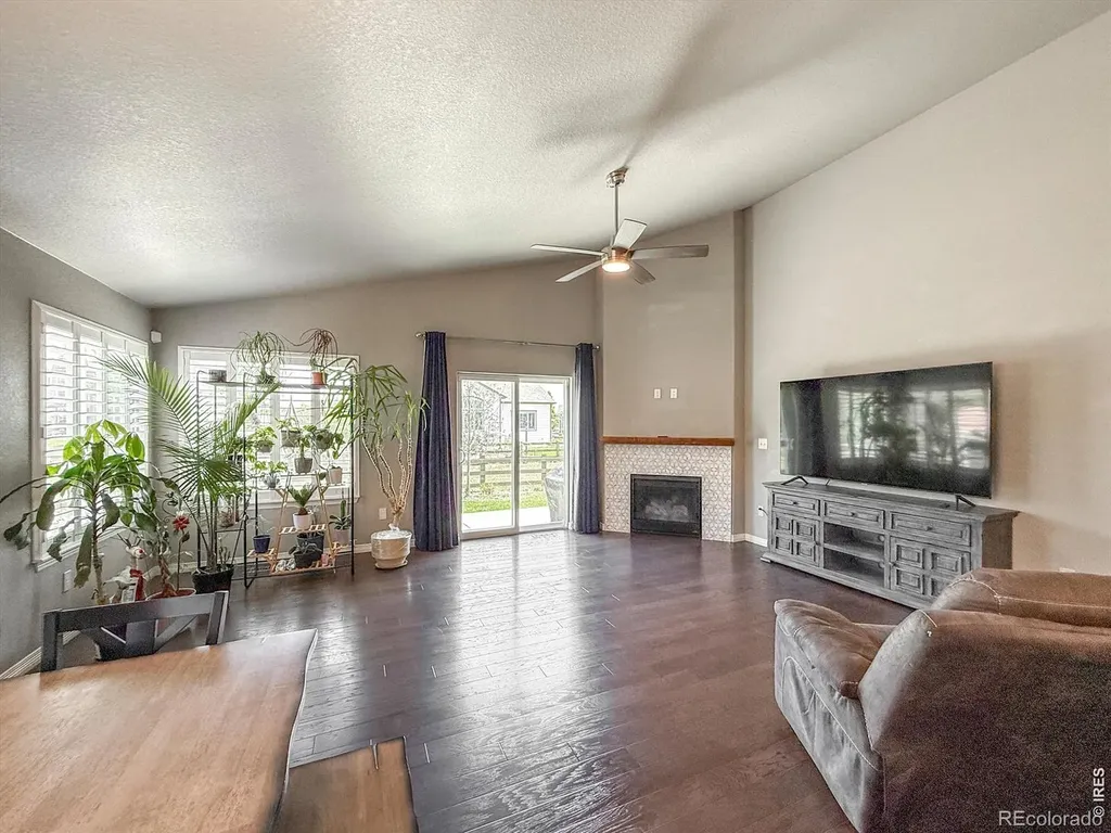 902 Canyonlands Street Berthoud CO 80513
