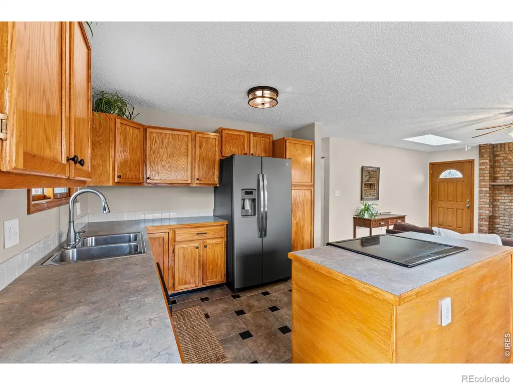 4824 Key Largo Drive Fort Collins CO 80526