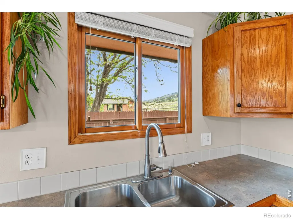 4824 Key Largo Drive Fort Collins CO 80526