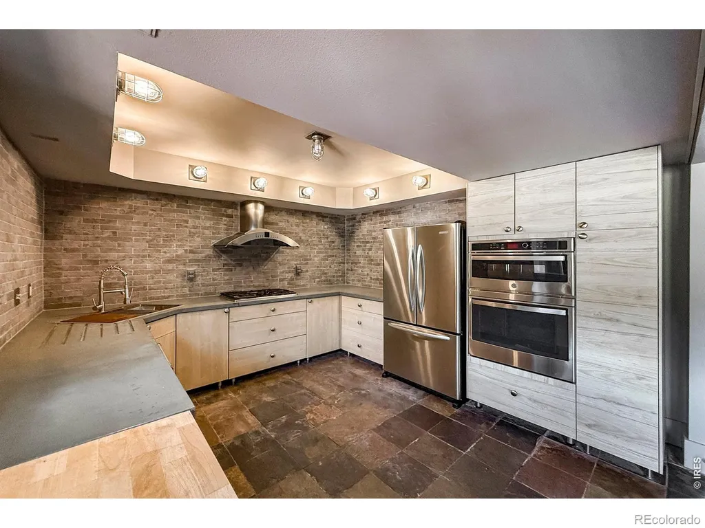 6709 Olde Stage Road Boulder CO 80302
