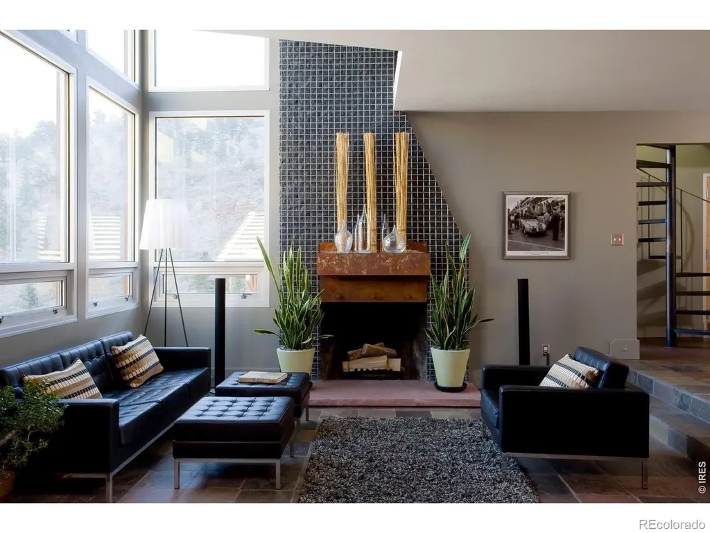6709 Olde Stage Road Boulder CO 80302