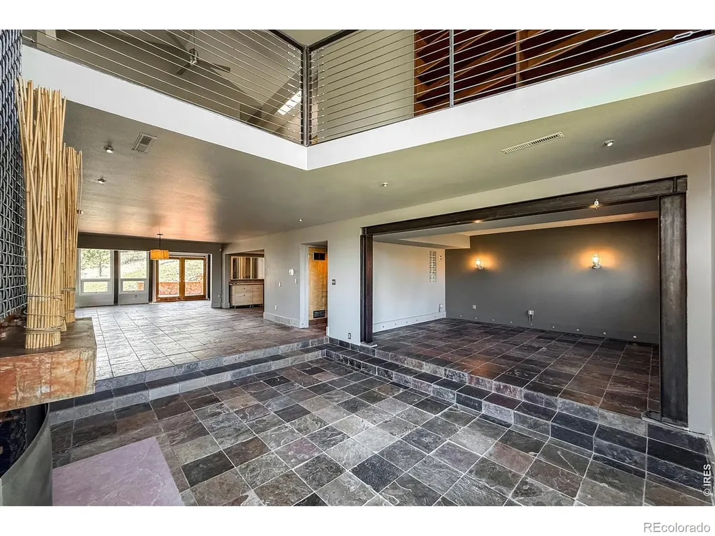 6709 Olde Stage Road Boulder CO 80302