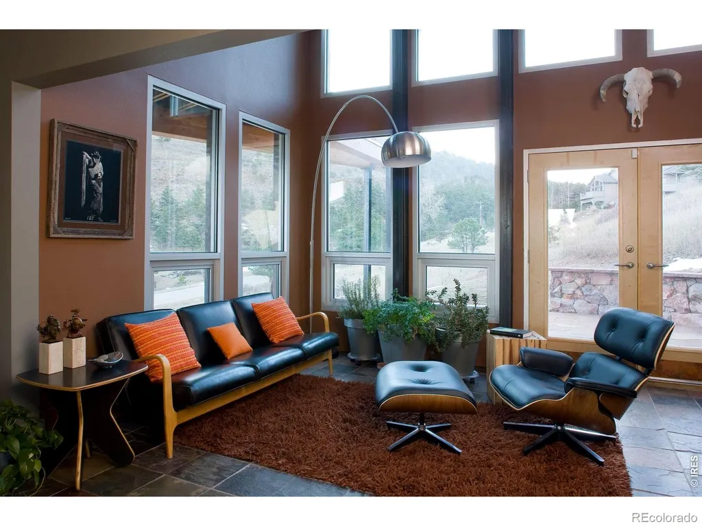 6709 Olde Stage Road Boulder CO 80302