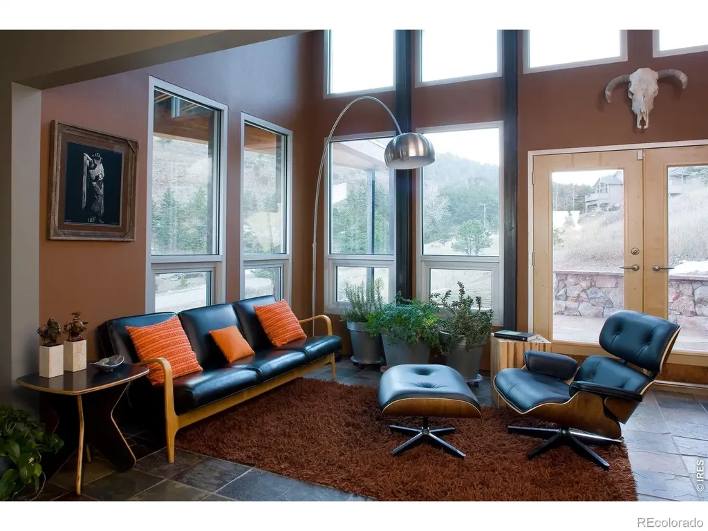 6709 Olde Stage Road Boulder CO 80302