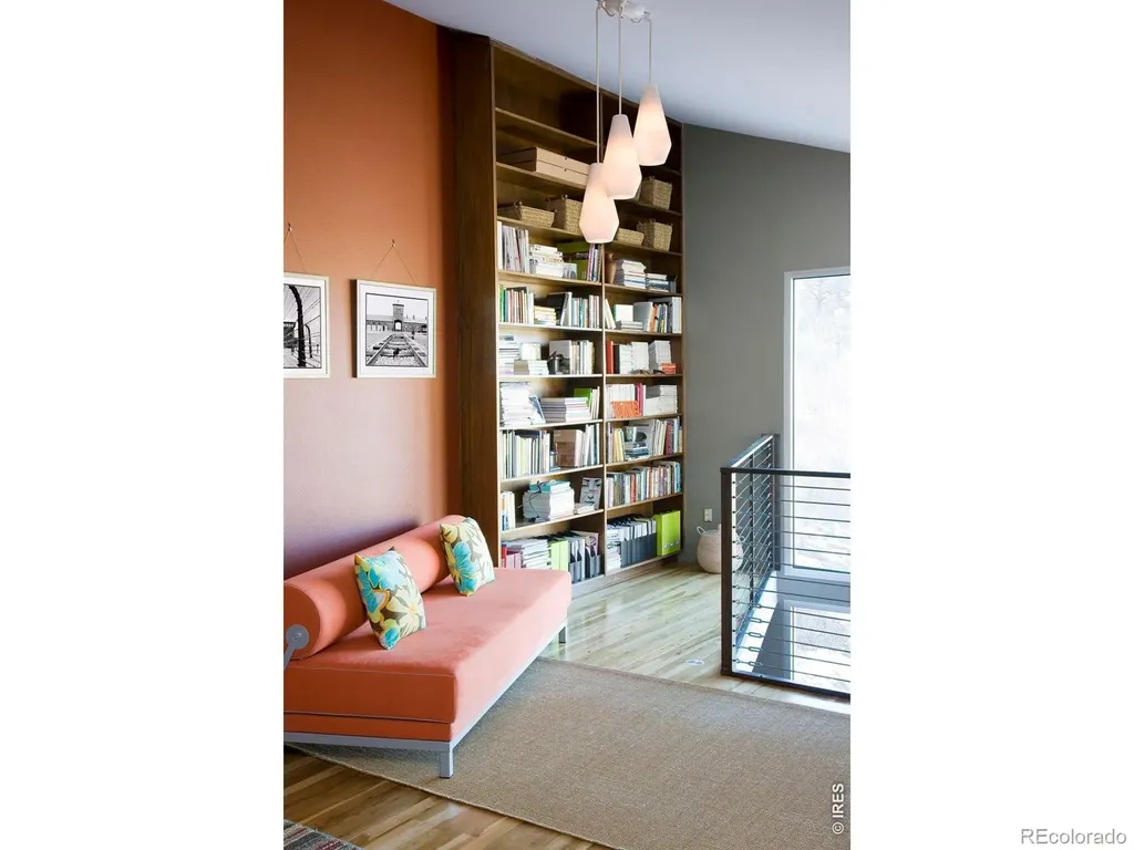6709 Olde Stage Road Boulder CO 80302