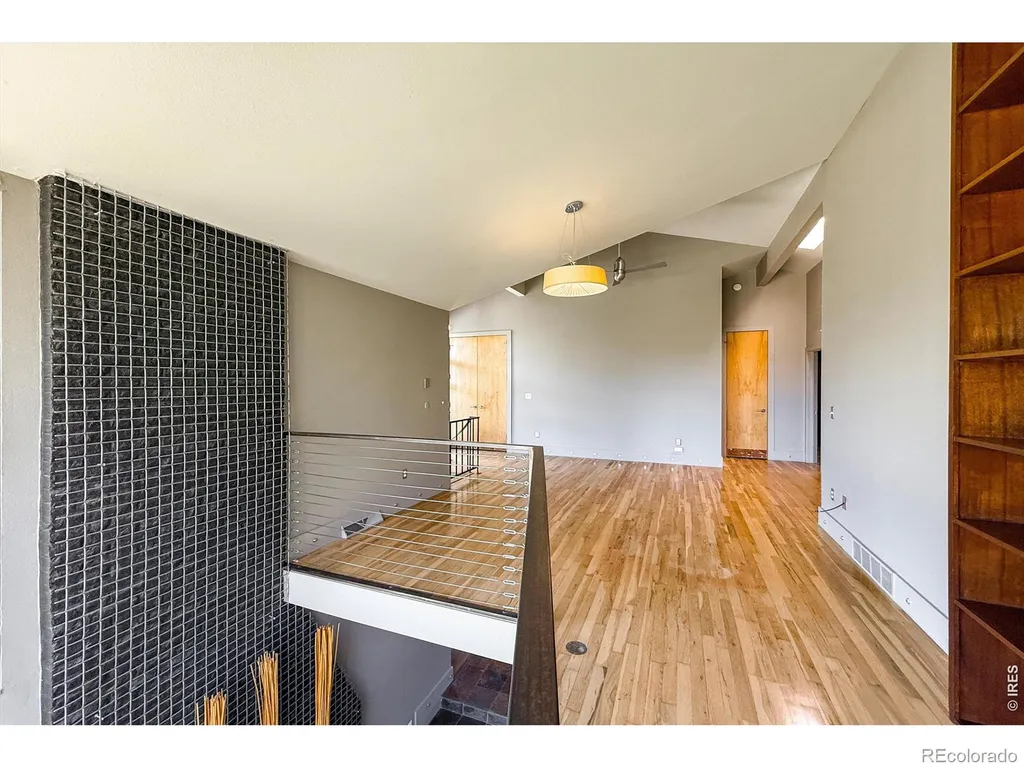 6709 Olde Stage Road Boulder CO 80302