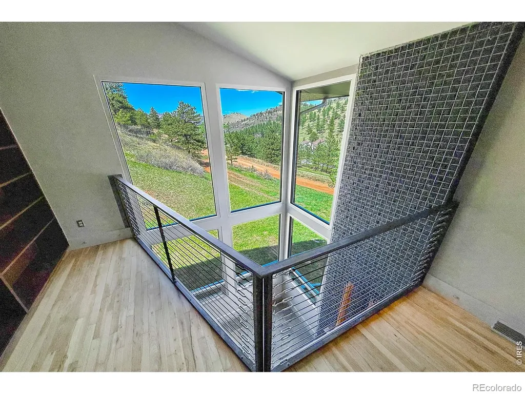 6709 Olde Stage Road Boulder CO 80302