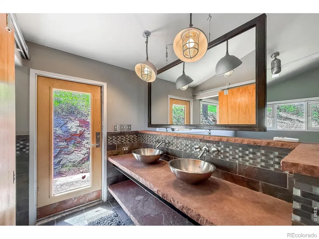 6709 Olde Stage Road Boulder CO 80302