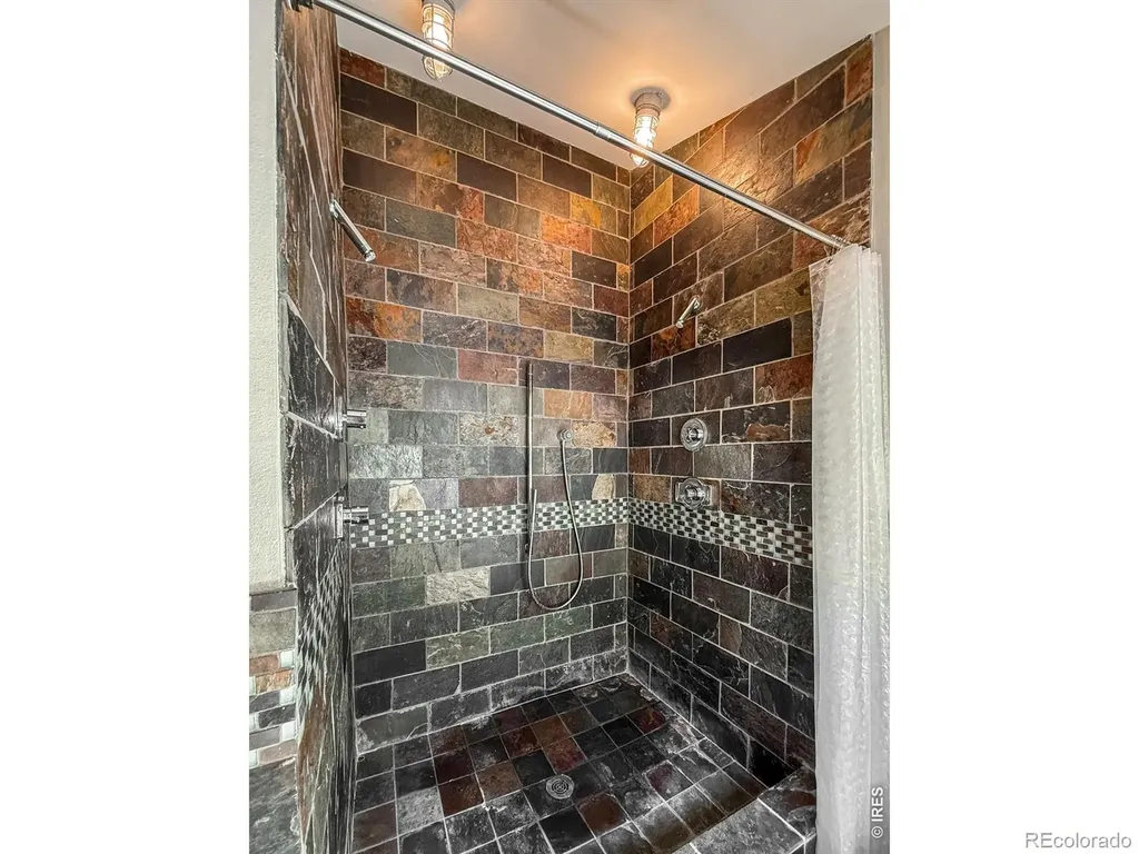 6709 Olde Stage Road Boulder CO 80302