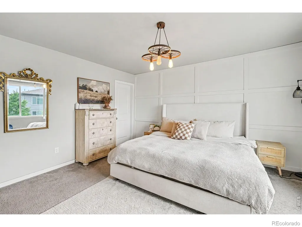 2132 Mackinac Street Fort Collins CO 80524