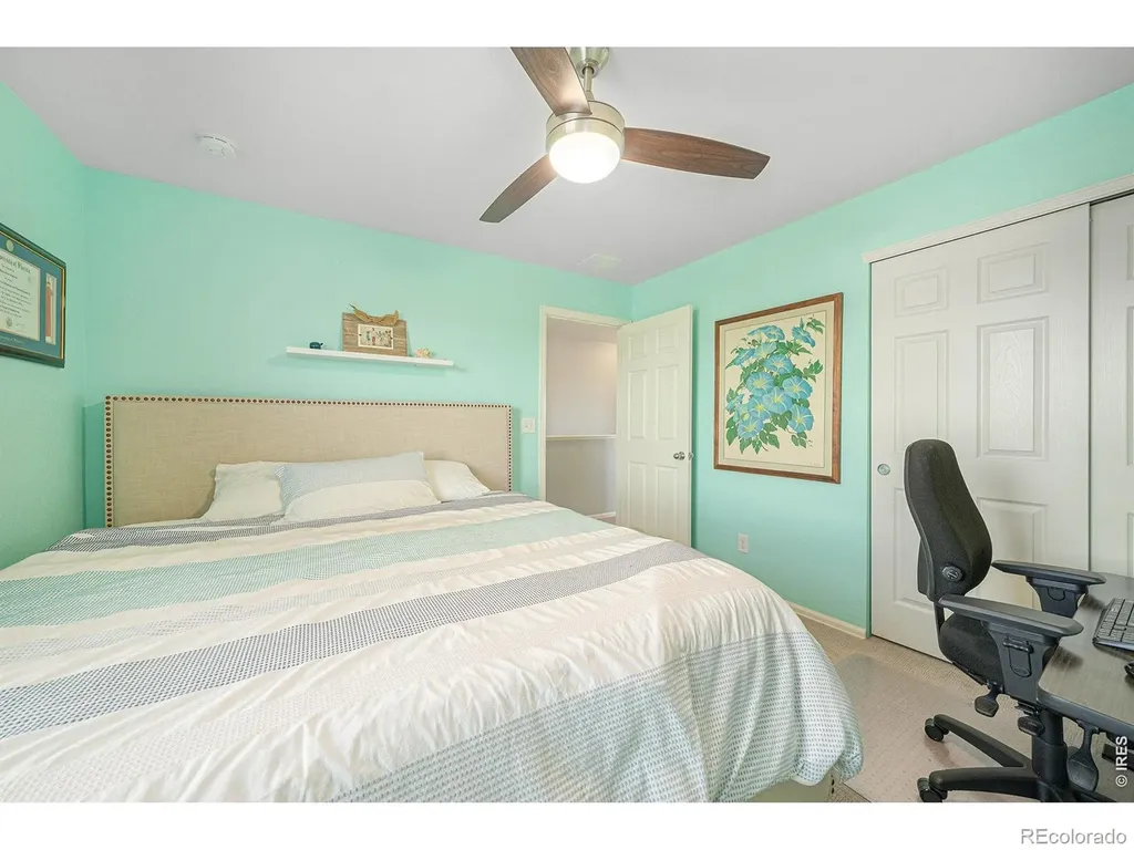 6778 Coach Light Court Timnath CO 80547