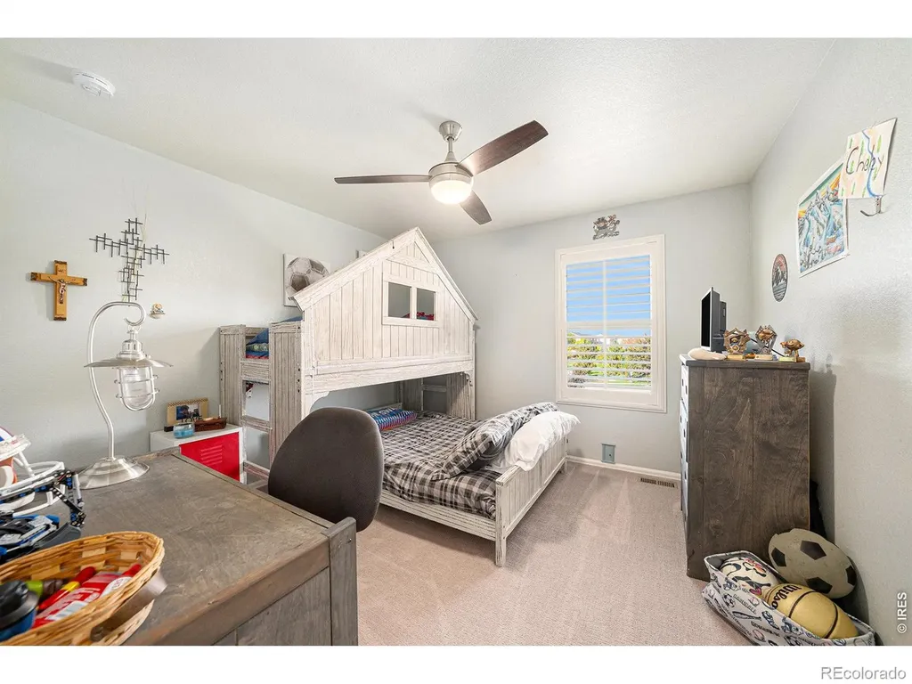 6778 Coach Light Court Timnath CO 80547