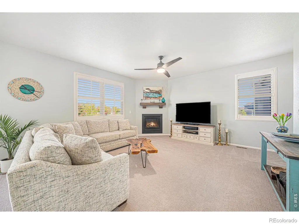 6778 Coach Light Court Timnath CO 80547
