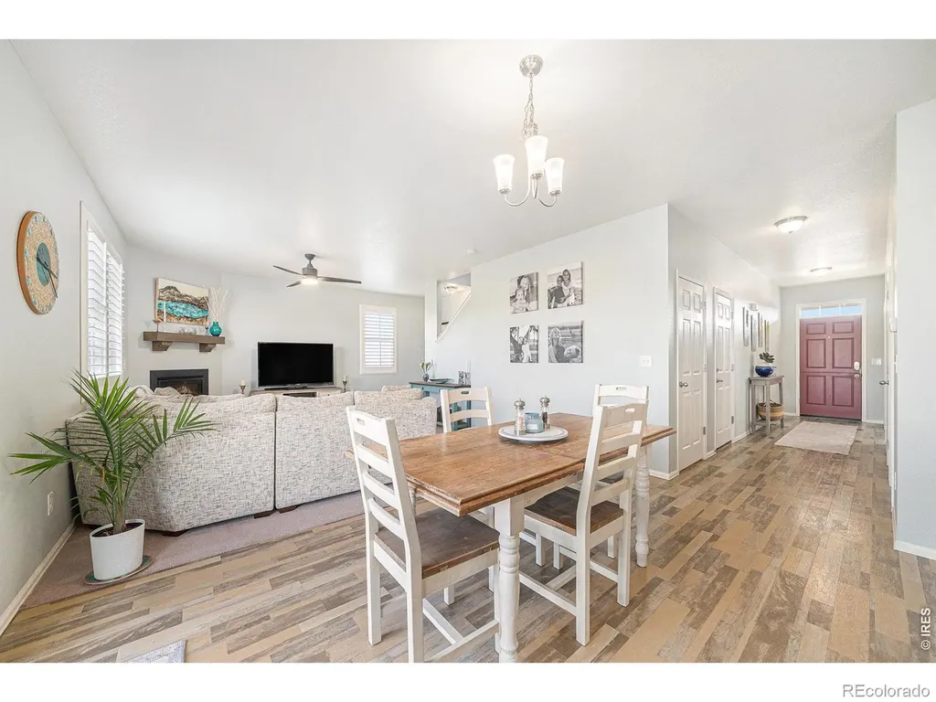6778 Coach Light Court Timnath CO 80547