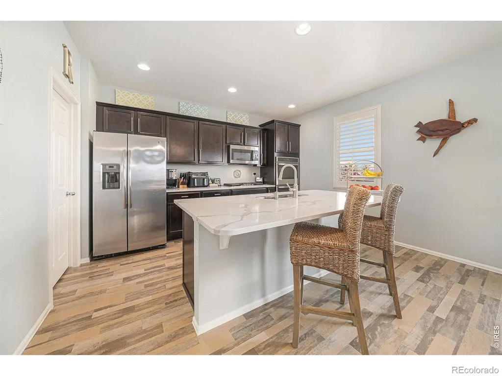 6778 Coach Light Court Timnath CO 80547
