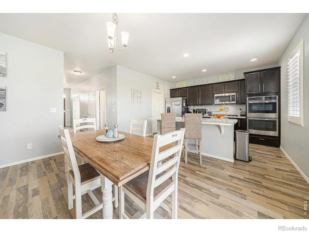6778 Coach Light Court Timnath CO 80547