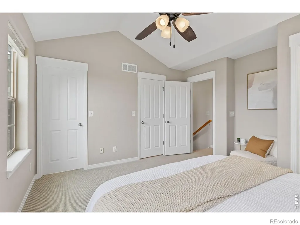 1508 Harvest Drive Lafayette CO 80026
