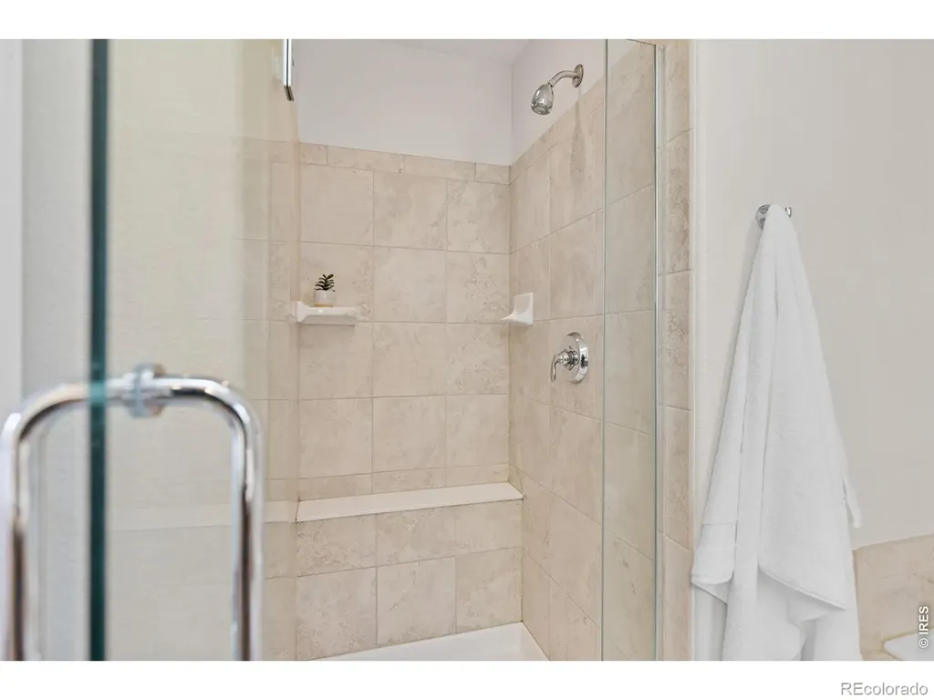 1508 Harvest Drive Lafayette CO 80026