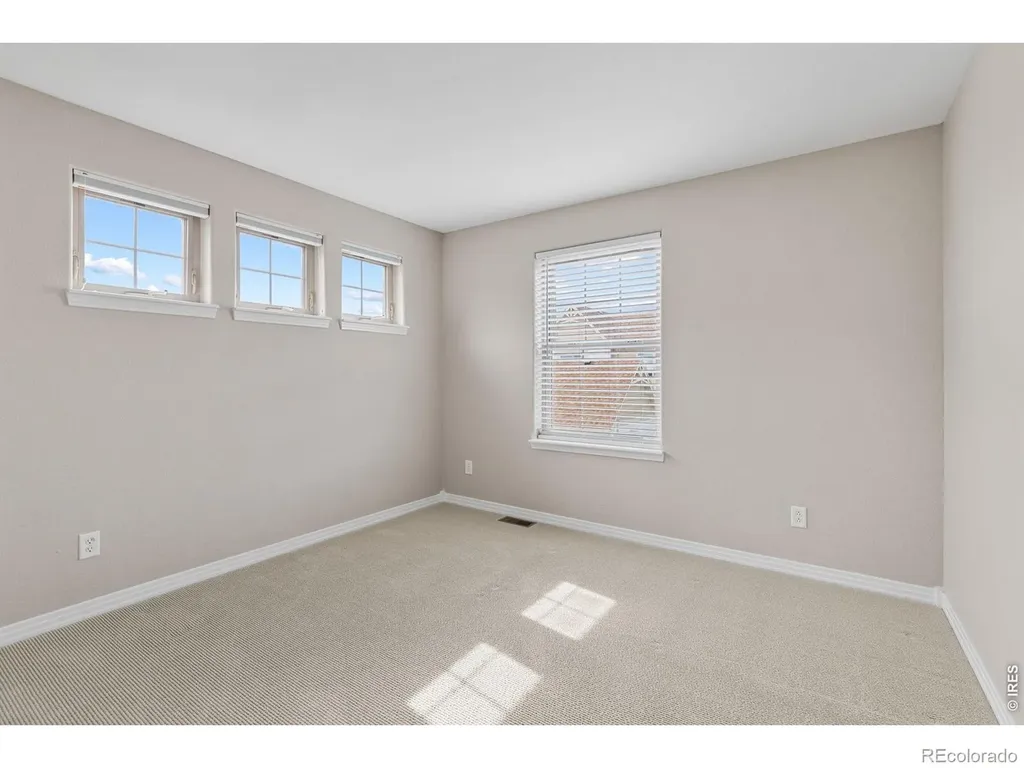 1508 Harvest Drive Lafayette CO 80026