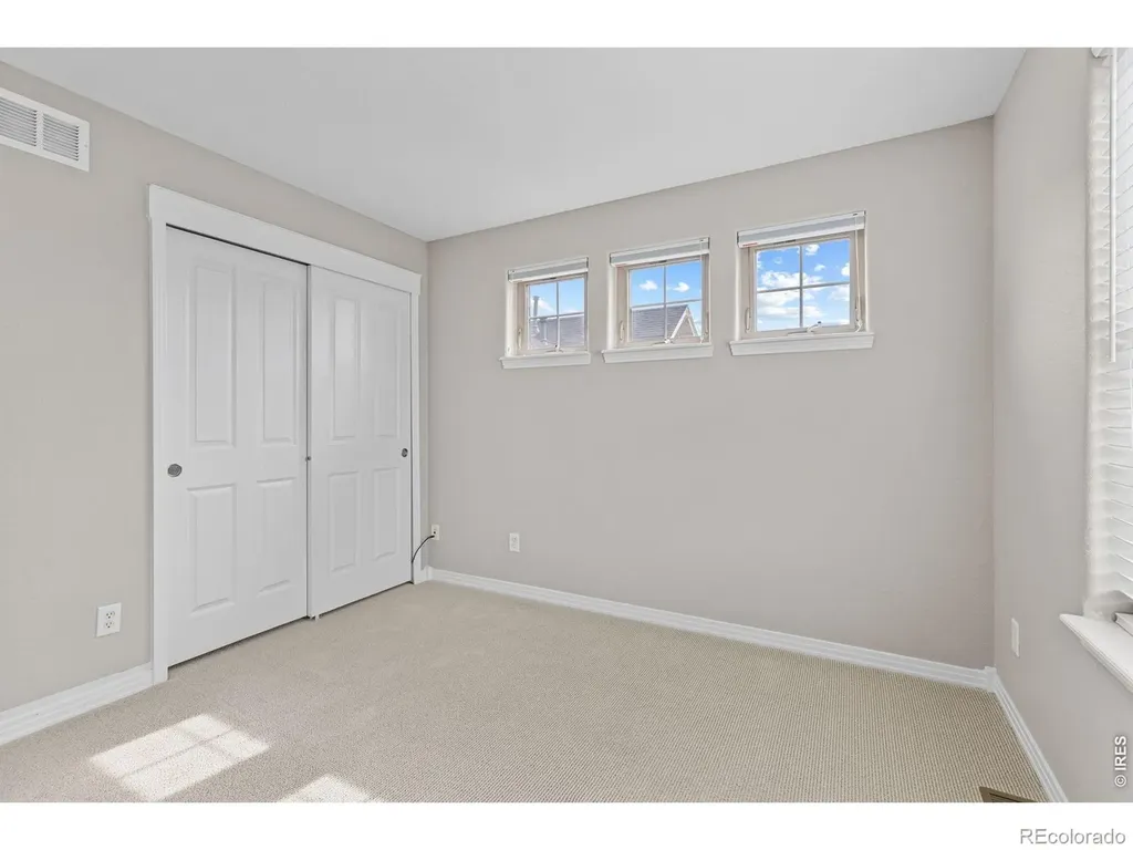 1508 Harvest Drive Lafayette CO 80026