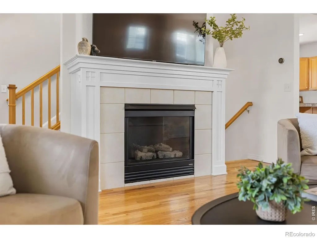 1508 Harvest Drive Lafayette CO 80026