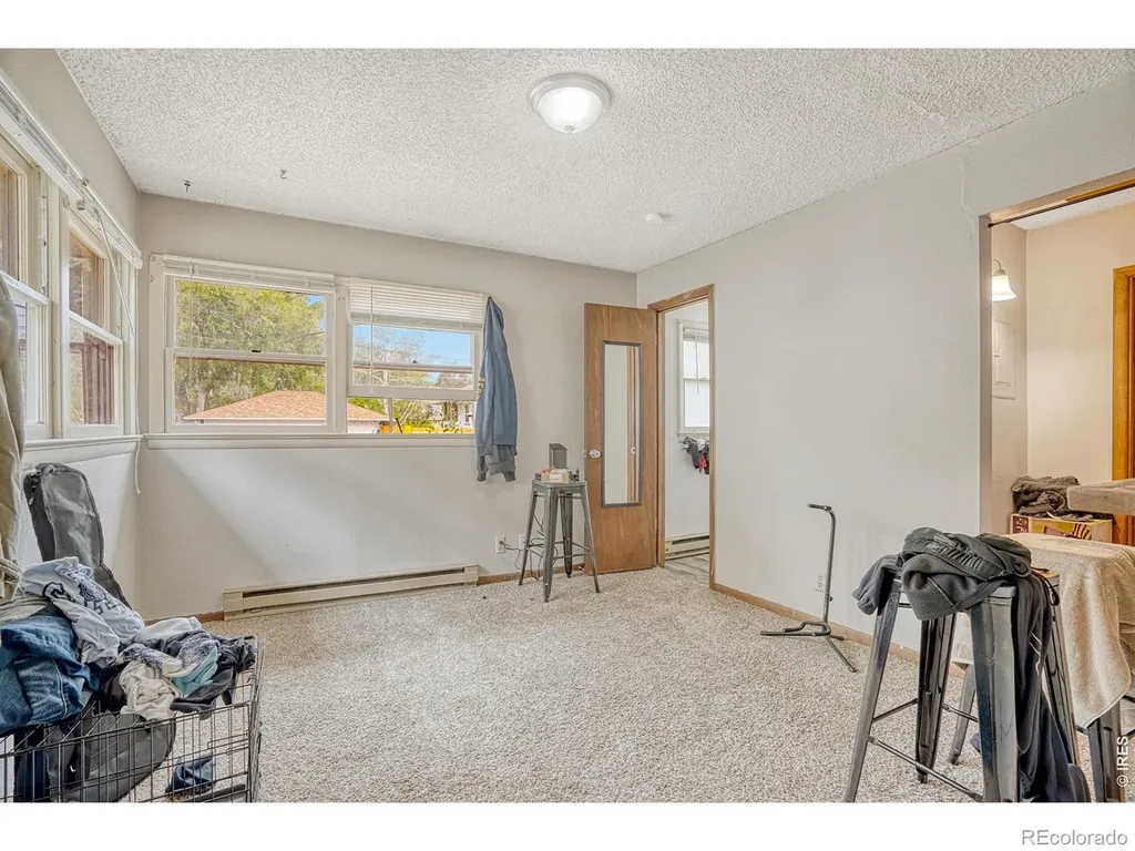 1839 11th Avenue Greeley CO 80631