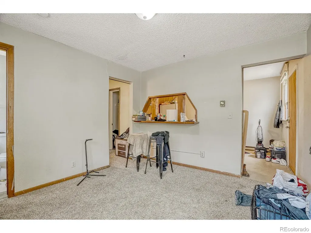 1839 11th Avenue Greeley CO 80631