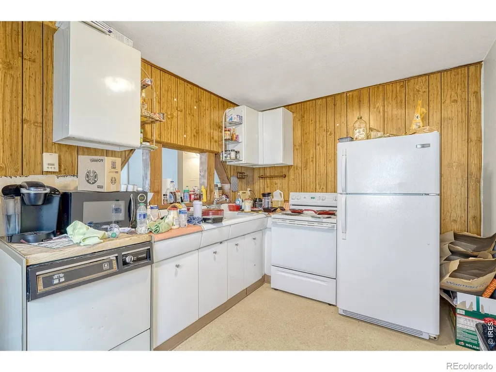 1839 11th Avenue Greeley CO 80631