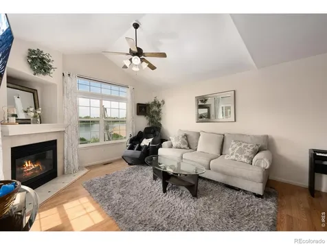 233 Habitat Circle Windsor CO 80550