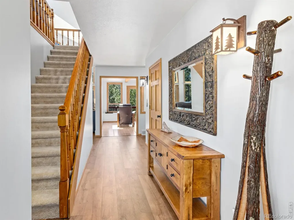 1690 Prospect Estates Drive Estes Park CO 80517