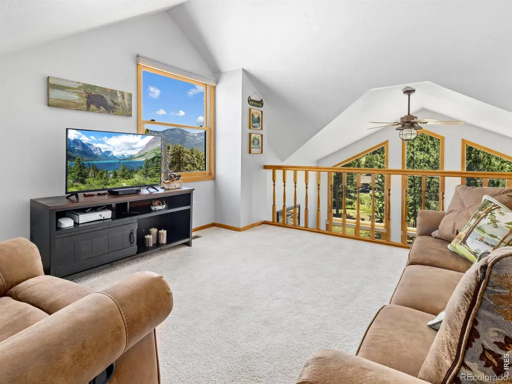 1690 Prospect Estates Drive Estes Park CO 80517