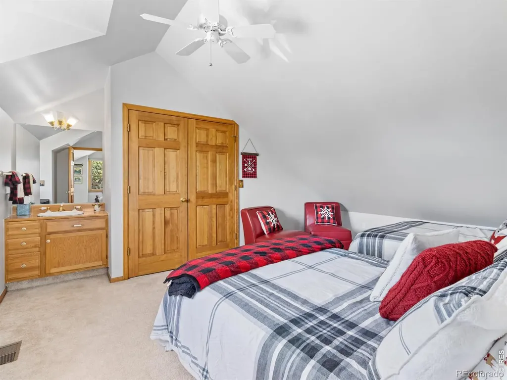 1690 Prospect Estates Drive Estes Park CO 80517