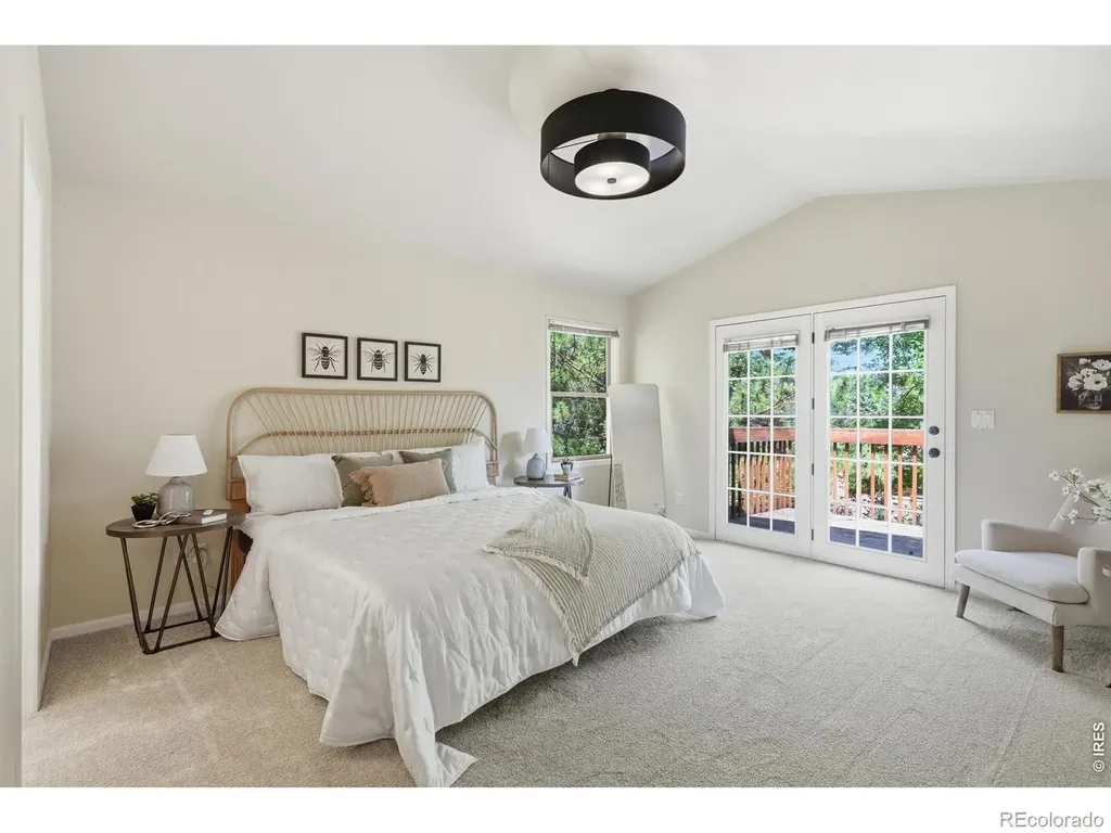 3570 Granby Court Loveland CO 80538