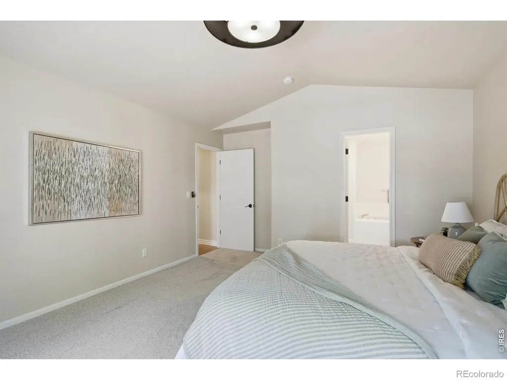 3570 Granby Court Loveland CO 80538